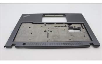 Lenovo 5CB1L57601 FRU KT4D0_C_COVER_WL_SUB_ASSY_GRAY