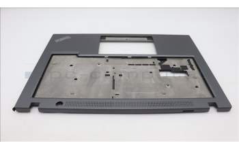 Lenovo 5CB1L57607 FRU KT4D0_C_COVER_WW_SUB_ASSY_GRAY