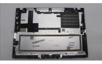 Lenovo 5CB1L57630 FRU KT4D1_D_AL_WWAN_BLK_5G_ASSY
