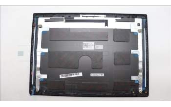 Lenovo 5CB1L57645 FRU KT4D1_A_A30_FHD_5M_ASSY