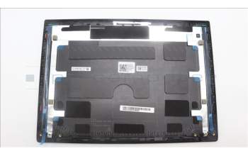 Lenovo 5CB1L57648 FRU KT4D1_A_C30_EPT_ASSY