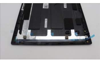 Lenovo 5CB1L57648 FRU KT4D1_A_C30_EPT_ASSY