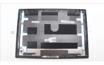 Lenovo 5CB1L57654 FRU KT4D1_A_C24_FHD24_2K_ASSY