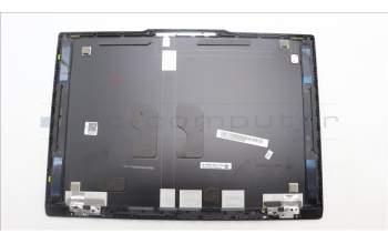 Lenovo 5CB1L57689 KE451_A_COVER_ASSY_BLACK_24T