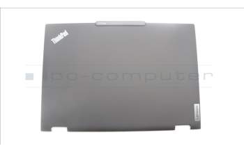 Lenovo 5CB1L57704 FRUKX3D1_A_COVER_MG_ASSY_FHD_BK