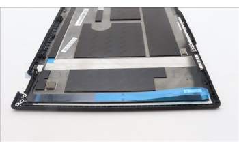 Lenovo 5CB1L57704 FRUKX3D1_A_COVER_MG_ASSY_FHD_BK