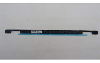 Lenovo 5CB1L57707 COVER FRU KX3D1_B_STRIP_SUB_ASSY_BK