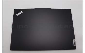 Lenovo 5CB1L57751 E16G1_A_COVER_SUB_ASSY_26T