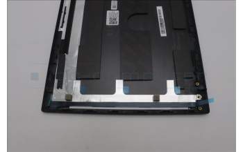 Lenovo 5CB1L57754 FRU KT4D1_A_C30_FHD_RGB_ASSY