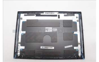Lenovo 5CB1L57757 FRU KT4D1_A_C30_FHD_5M_ASSY