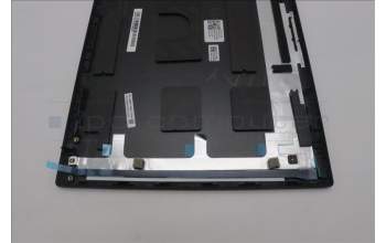 Lenovo 5CB1L57757 FRU KT4D1_A_C30_FHD_5M_ASSY