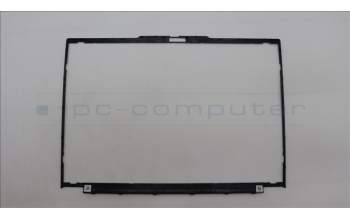 Lenovo 5CB1L57788 FRU COVER KX3B0_B_COVER