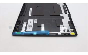 Lenovo 5CB1L57803 KX3B0_A_COVER_CFRP_FHD_ASSY