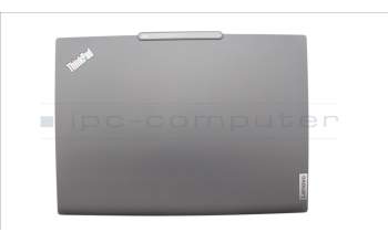 Lenovo 5CB1L57806 KX3B0_A_COVER_SUB_ASSY_PC_FHD_T