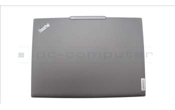 Lenovo 5CB1L57815 KX3B0_A_COVER_SUB_ASSY_PC_LP