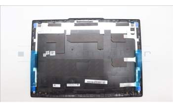 Lenovo 5CB1L57815 KX3B0_A_COVER_SUB_ASSY_PC_LP