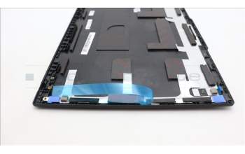 Lenovo 5CB1L57815 KX3B0_A_COVER_SUB_ASSY_PC_LP