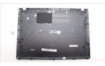 Lenovo 5CB1L57827 X13G4_D_COVER_D_WLAN_BLK_ASSY
