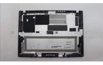 Lenovo 5CB1L57830 X13G4_D_COVER_D_4G_BLK_ASSY