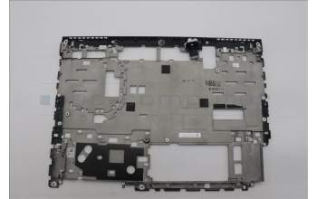 Lenovo 5CB1L57857 KP6B0_C_FRAME_ASSY_WWAN