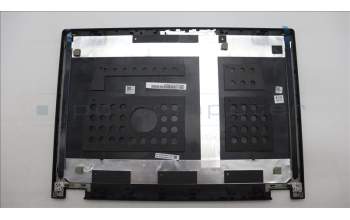Lenovo 5CB1L57877 KP6B0_A_COVER_FHD_TS_ASSY