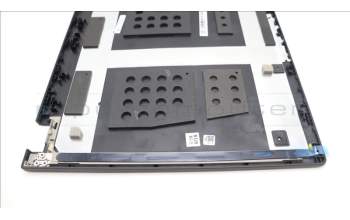 Lenovo 5CB1L57877 KP6B0_A_COVER_FHD_TS_ASSY