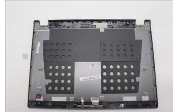 Lenovo 5CB1L57903 FRU COVER KP620_TS_A_COVER_ASSY