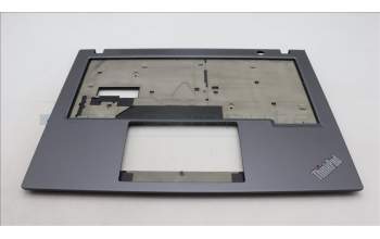 Lenovo 5CB1L57923 FRU KT4D2_C_COVER_WL_SUB_ASSY_GY