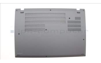 Lenovo 5CB1L57943 FRU KP6D5_D_COVER_UMA_WL_ASSY_BK