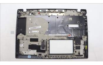 Lenovo 5CB1L57947 FRU KT6D2_C_COVER_WL_SUB_ASSY_GY