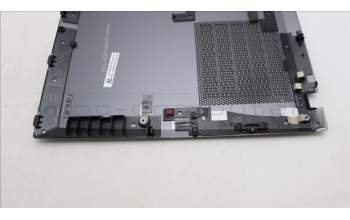 Lenovo 5CB1L57955 FRU KT4D5_D_COVER_AL_WLAN_SLV_ASSY