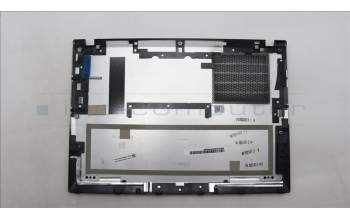 Lenovo 5CB1L57957 FRU COVER KT4D5_D_AL_WWAN_BLK_ASSY