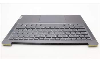 Lenovo 5CB1L60195 Tastatur inkl. Topcase schweiz_H 82X3 NFPSTGY
