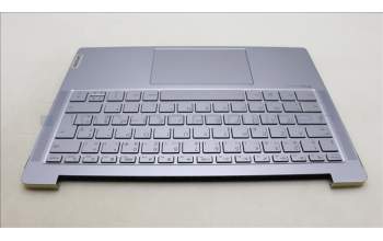 Lenovo 5CB1L64469 Tastatur inkl. Topcase ASM_FRA_H 82X3 NFPMIGY