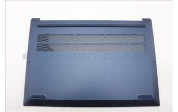 Lenovo 5CB1L64527 Lower Case C 82XF PL H45 AB
