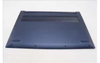 Lenovo 5CB1L64527 Lower Case C 82XF PL H45 AB