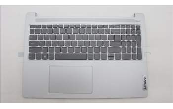 Lenovo 5CB1L64530 COVER UpCase_EUROENG C82XF NFPCG BLPLDF