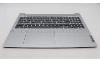 Lenovo 5CB1L64530 COVER UpCase_EUROENG C82XF NFPCG BLPLDF