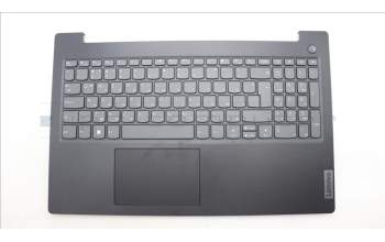 Lenovo 5CB1L67769 Tastatur inkl. Topcase ASM_BUL L83A1 TEX