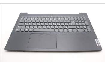 Lenovo 5CB1L67769 Tastatur inkl. Topcase ASM_BUL L83A1 TEX