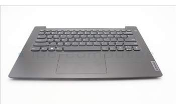 Lenovo 5CB1L67806 Tastatur inkl. Topcase ASM_ENG L83A0 IMR