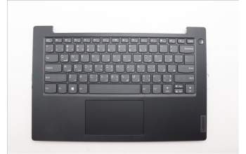 Lenovo 5CB1L67919 Tastatur inkl. Topcase ASM_ARA L83A0 TEX