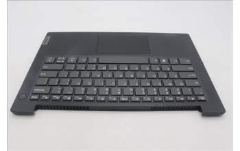 Lenovo 5CB1L67924 Tastatur inkl. Topcase ASM_ENG L83A0 TEX