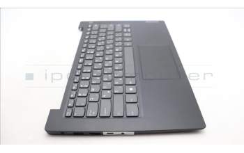 Lenovo 5CB1L67930 Tastatur inkl. Topcase ASM_HBW L83A0 TEX