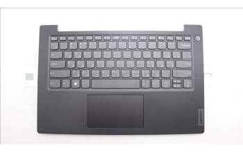 Lenovo 5CB1L67940 Tastatur inkl. Topcase ASM_RUS L83A0 TEX