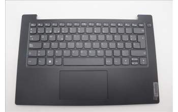Lenovo 5CB1L67942 Tastatur inkl. Topcase spanisch L83A0 TEX