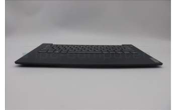 Lenovo 5CB1L67942 Tastatur inkl. Topcase spanisch L83A0 TEX