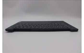 Lenovo 5CB1L67942 Tastatur inkl. Topcase spanisch L83A0 TEX