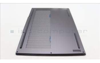 Lenovo 5CB1L67954 COVER Lower Case C 82Y3 Grey