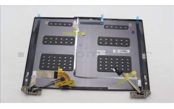 Lenovo 5CB1L67955 LCD Cover C 82Y3 Grey